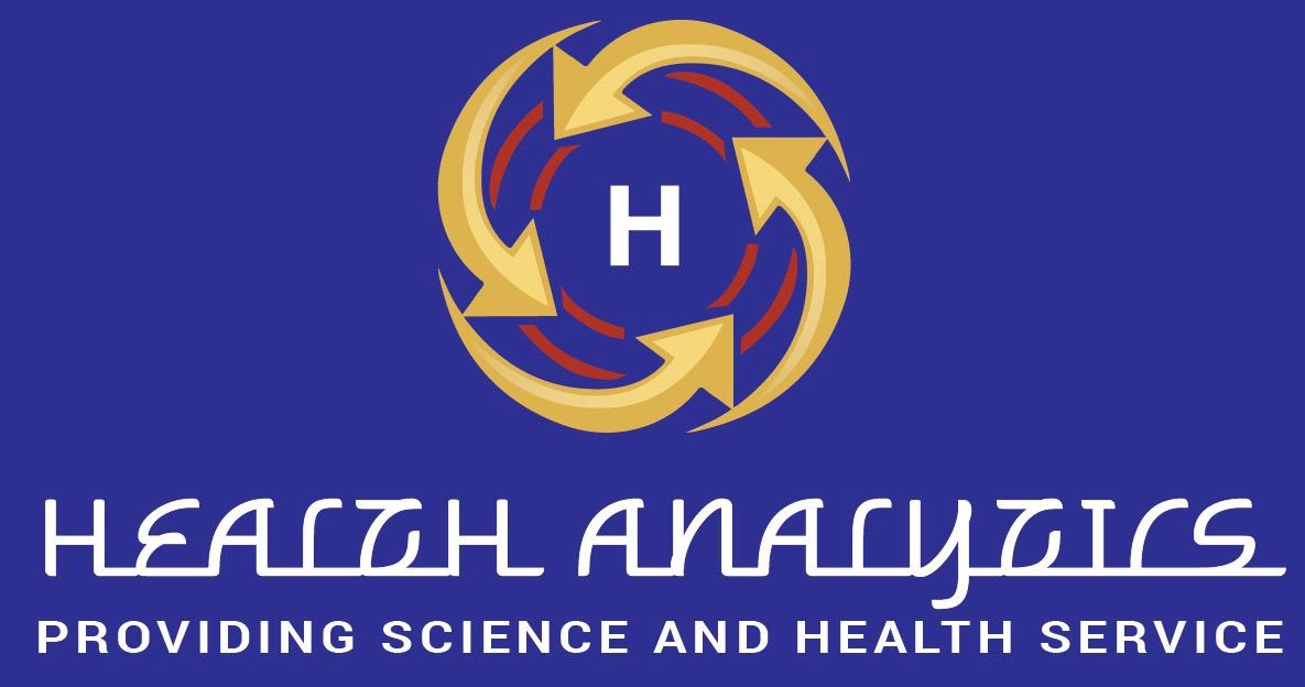 HEALTH ANALYTICS